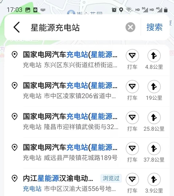 面9.jpg