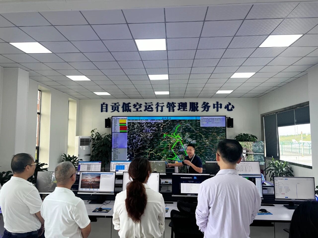 民三4.jpg