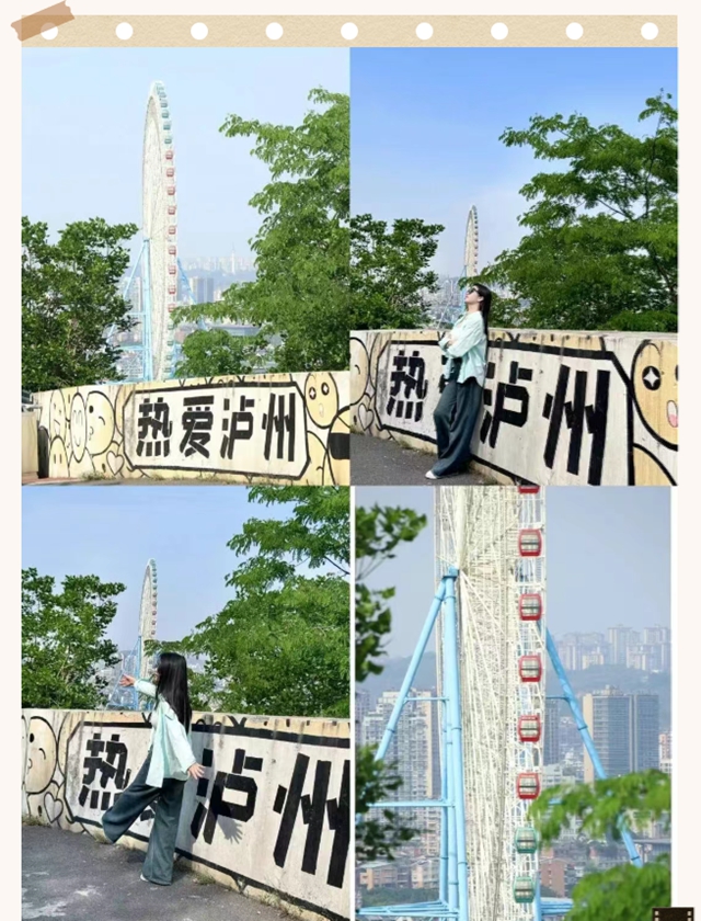 64034.jpg