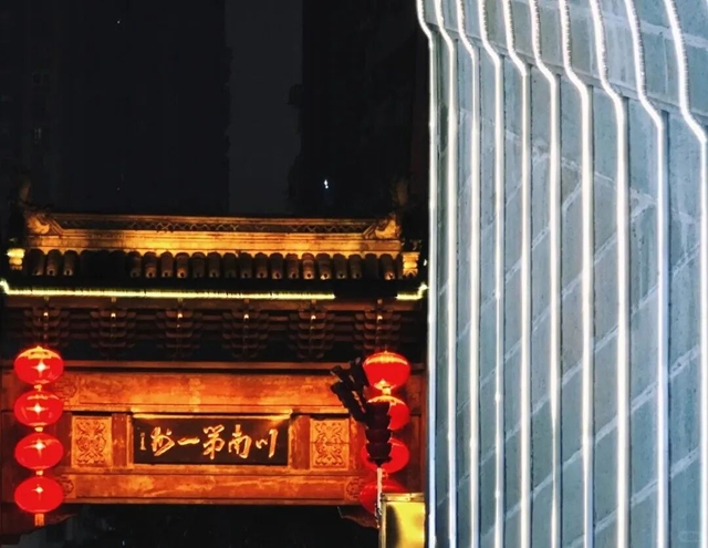 64011.jpg