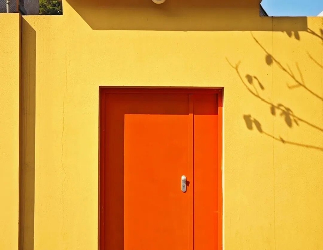 64015.jpg
