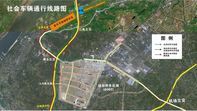 平3.jpg