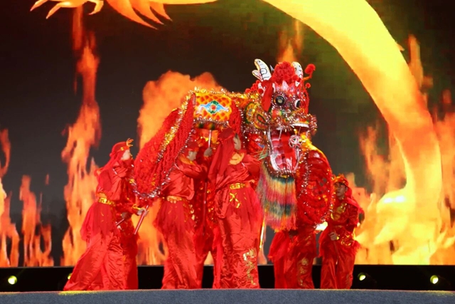龙7.jpg