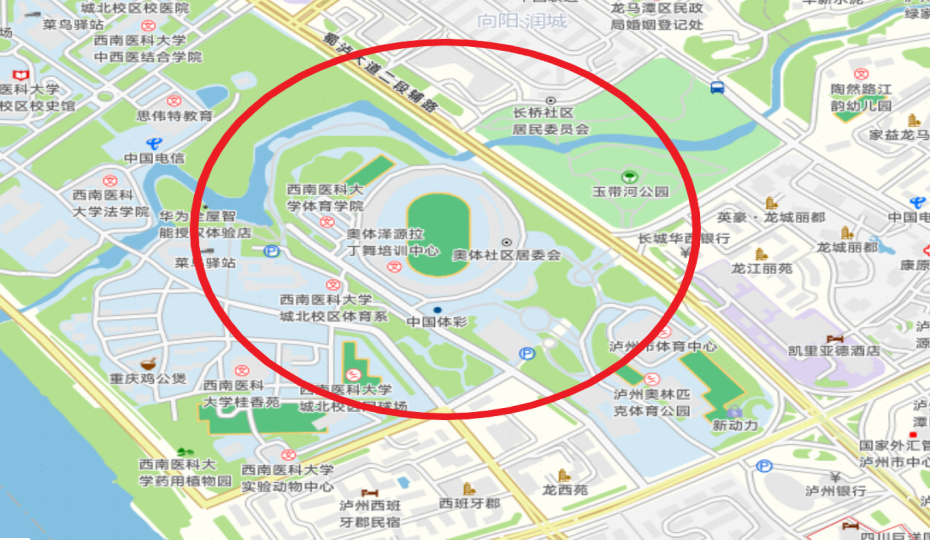 奥林.png
