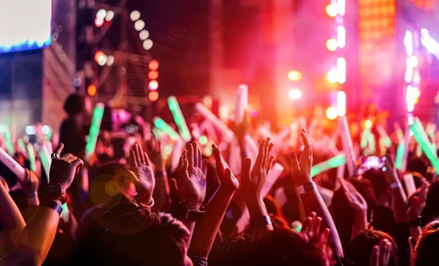 泸州推出“票根旅行”计划，凭赛事音乐节门票可享全城优惠