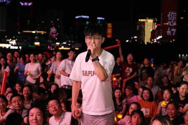 64009.jpg