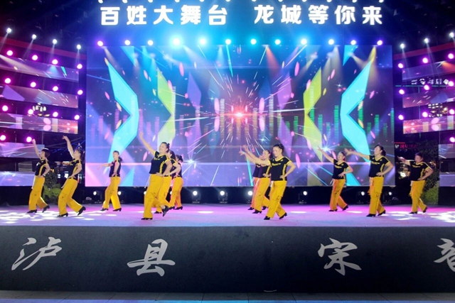 64005.jpg