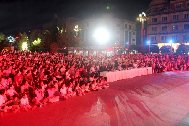 64010.jpg