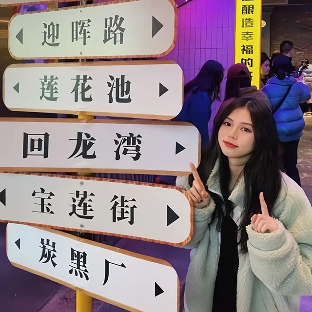 10015.jpg