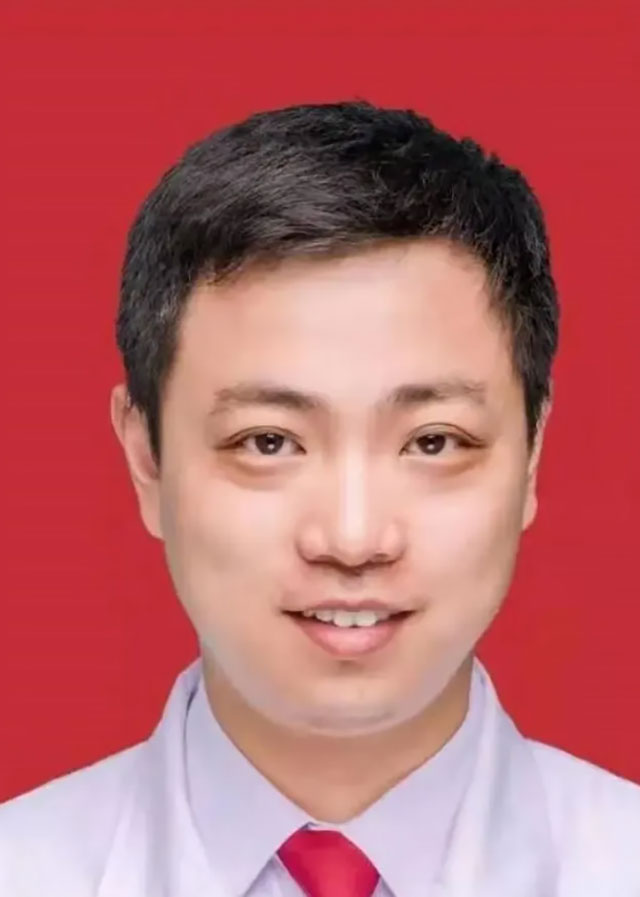 谁都以为没救了!98岁脑梗老人从“昏迷瘫痪”到 “搀扶行走”(图5) 5.jpg