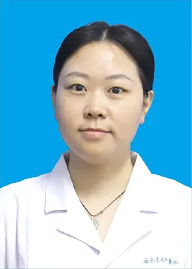 谁都以为没救了!98岁脑梗老人从“昏迷瘫痪”到 “搀扶行走”(图6) 6.jpg