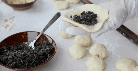 2.gif