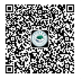 QQ浏览器截图20251009150017.png