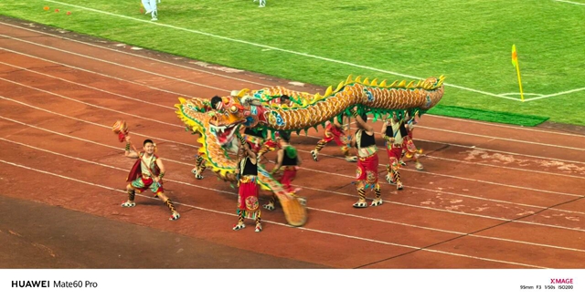 ４.jpg