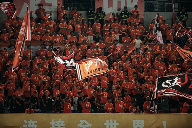 ２４.jpg