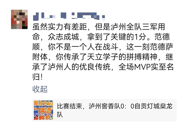 ８.jpg