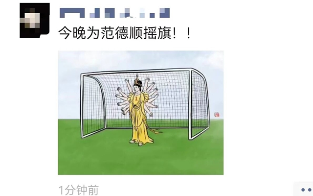 １０.jpg