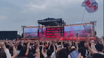 1.gif