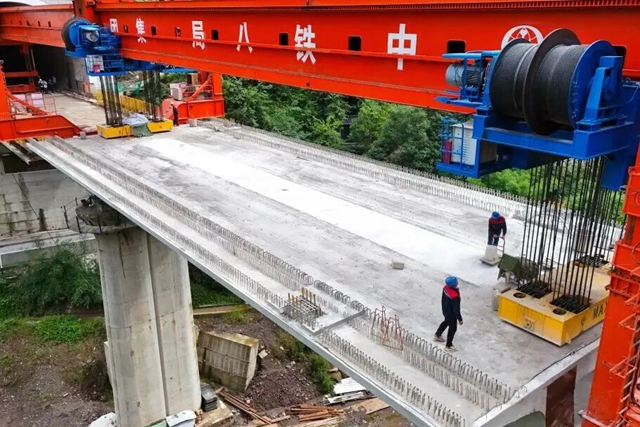 通车1.jpg