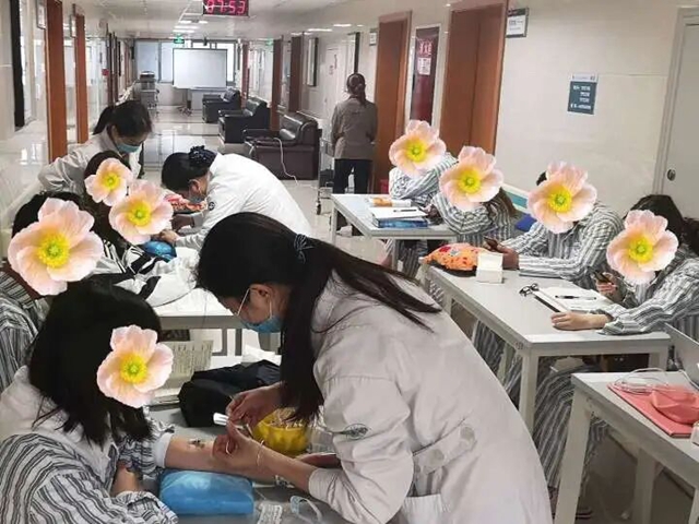 信3.jpg