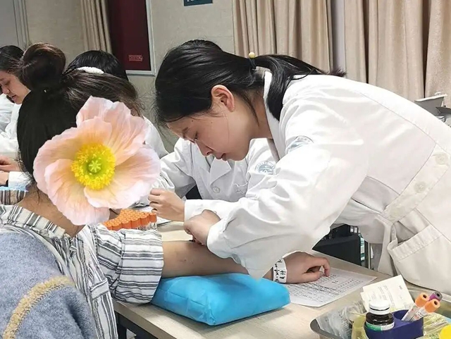 信7.jpg