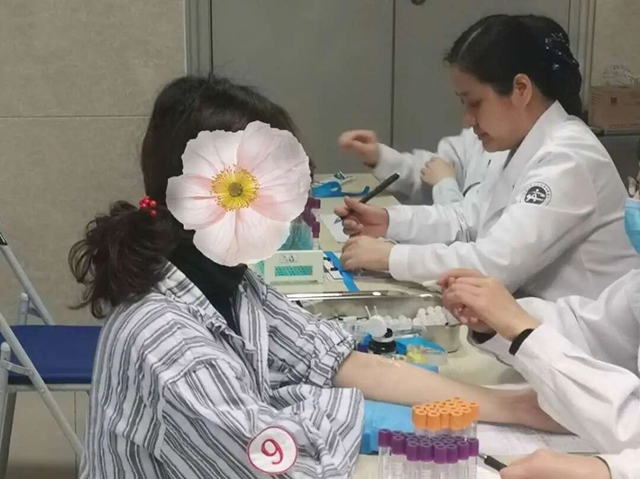 信6.jpg