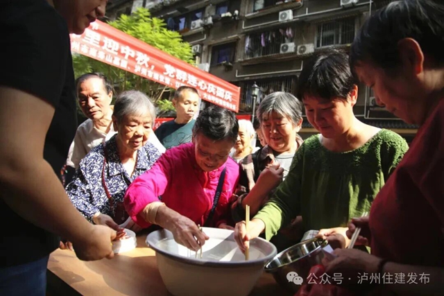 发3.jpg