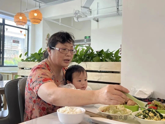 发4.jpg