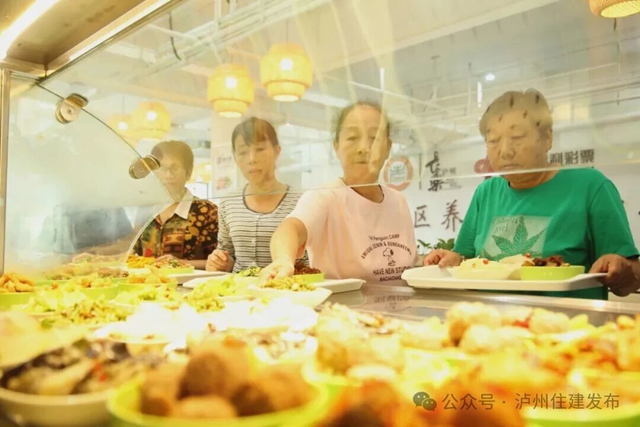 发5.jpg