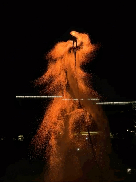 24.jpg