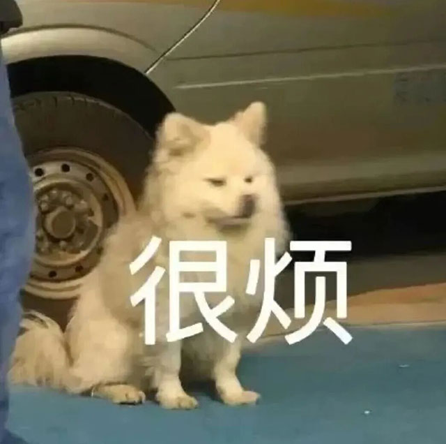 前胸后背为啥总长痘？这几个办法就能赶跑它们