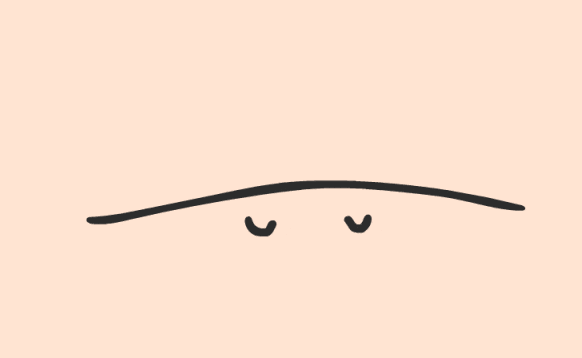 3.gif