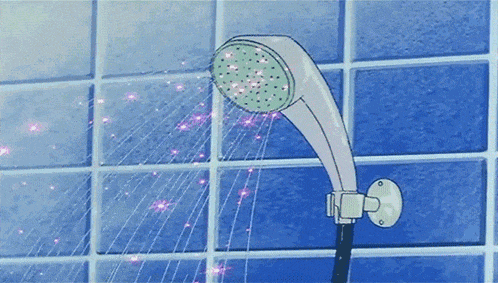 4.gif