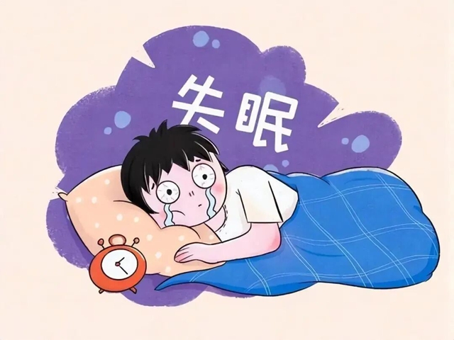 药2.jpg