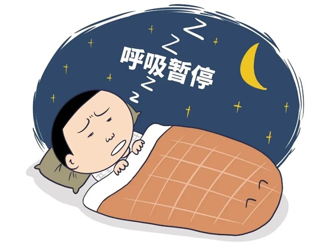 药3.jpg