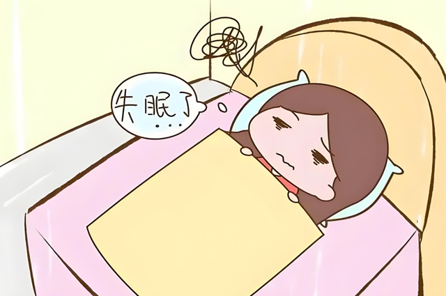 药6.jpg