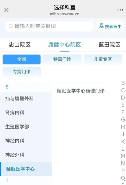 药9.jpg