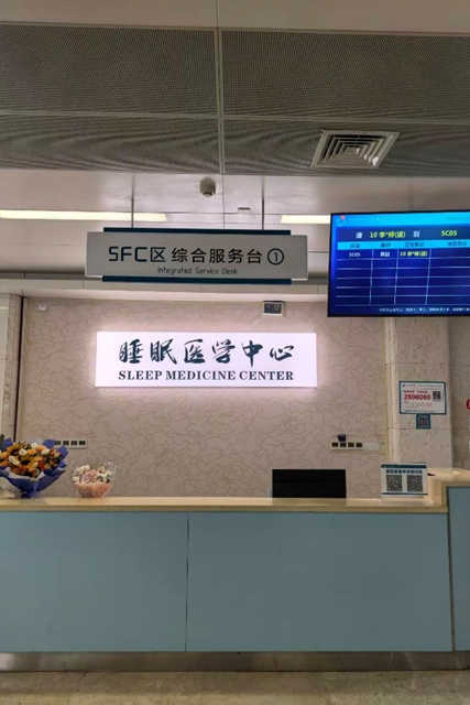 药10.jpg