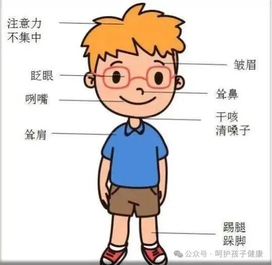 百2.jpg