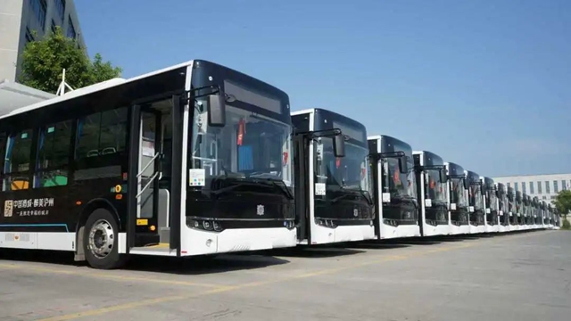 公交2.jpg