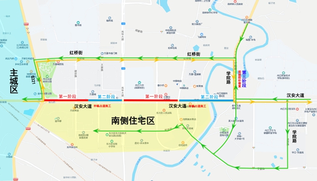 内3.jpg