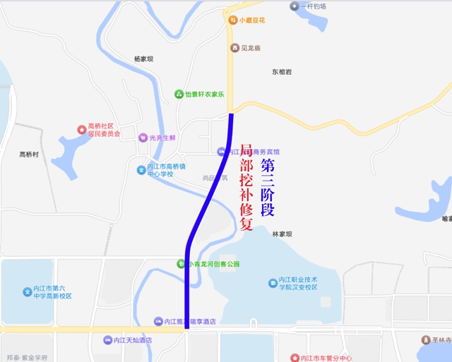 内2.jpg