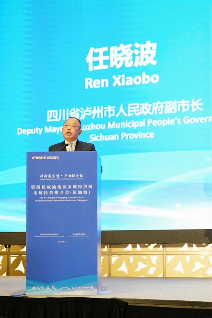 成2.jpg