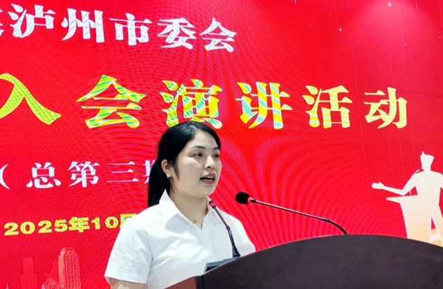 民4.jpg