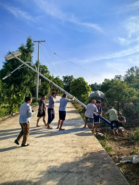 灯3.jpg