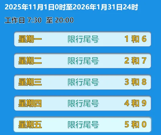 交3.jpg