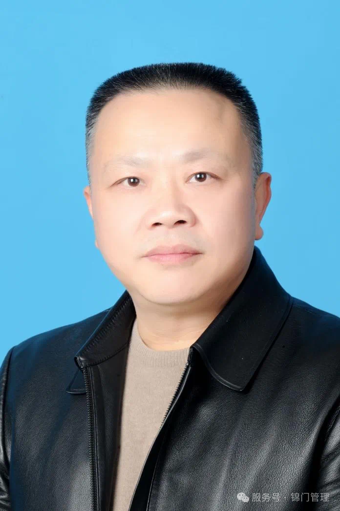 工程企业家的财富路径探讨