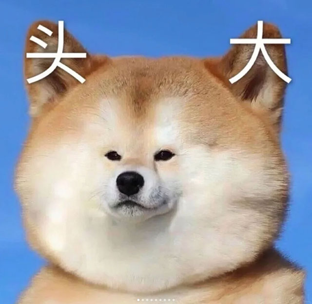 您的体检可能白做了！各年龄段“必查项”是这些