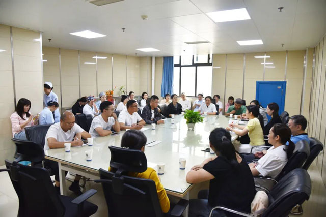 泸州市成功开展2025年危重孕产妇和新生儿救治“双盲”实战演练(图2) 2.jpg