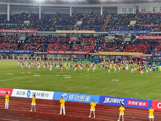 10004.jpg